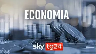 SKYTG24 ECONOMIA - Come affrontare la sicurezza sul lavoro in Italia - (06-05-2024)