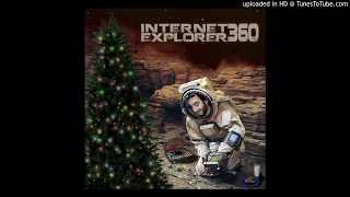 Internet Explorer 360 - Apollo 13 x P.Potapios x Malekoomsalam x Bibilas