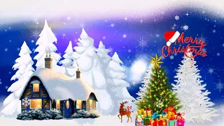 Merry Christmas🎄 Merry Christmas and Happy New Year🎉 С Рождеством! Счастливого Рождества☃️🎄