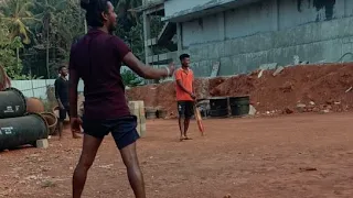 cricket Live in kerala#cricket