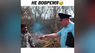 СМЕХ ДО СЛЕЗ 😂 ЛУЧШИЕ РУССКИЕ ПРИКОЛЫ _ ЗАСМЕЯЛСЯ ПОДПИСАЛСЯ _ ТЕСТ НА ПСИХИКУ