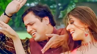 Jara Dekh Meraa Deewanapan ❤️ 90_s Jhankar ❤️Udit Narayan_ Alka Yagnik _ 90_s Bollywood Hits10k