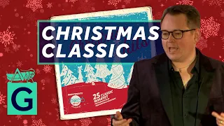 Have Yourself a Merry Little Christmas: Anatomy of a Christmas Classic - Dominic Broomfield-McHugh