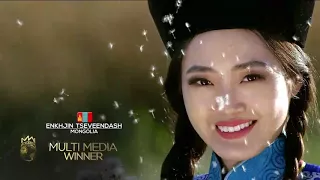 Miss World 2017 - Full Show (SANYA, CHINA)