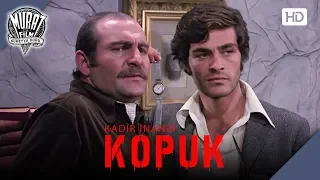 Kopuk | FULL HD