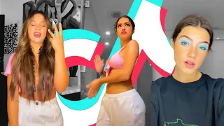 Ultimate TikTok Dance Compilation (June 2021) - #21