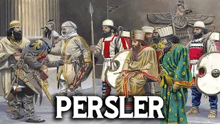 Persler