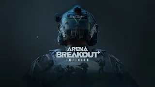 Бесплатный убийца Таркова ➤ Arena Breakout Infinite