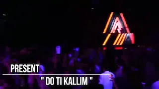 Bimi Mustafa × AsxLiLabeats & Gent Thaçi - Do ti kallim fitilat e llomës 2018