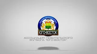 СКМ 10:2 Форт | Третий дивизион A 2017/18 | 10-й тур | Обзор матча