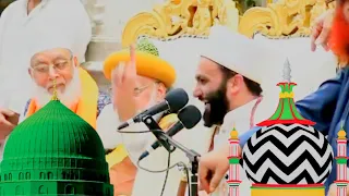 Aala Hazrat status pir Saqib Shami status Aala Hazrat new WhatsApp status ala Hazrat special status