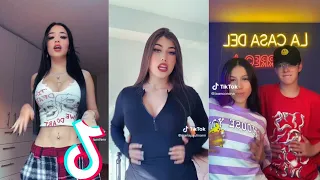 Los Mejores Bailes Y Tendencias De Tik Tok | TikTok 2022 - 2023