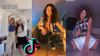 WLW tiktoks TIKOTK COMPILATION #1