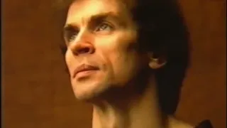 NUREYEV UNZIPPED, Documentary Film, part 10