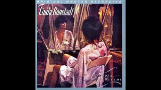 Linda Ronstadt   It's So Easy with Lyrics in Description