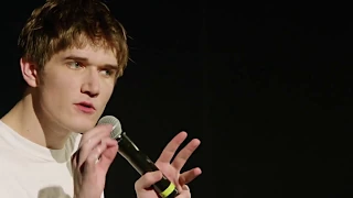 What bo burnham full show | HD