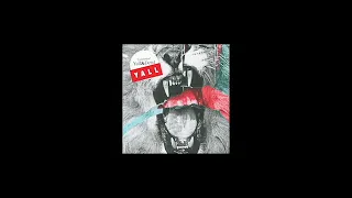 Yall & Detsl - Connection (remix).