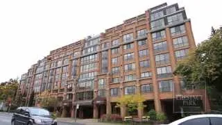 Just Sold: Lawrence Park Condominium 2900 Yonge St. #802