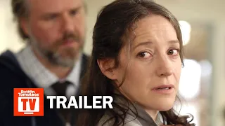 New Amsterdam S01E02 Preview | 'Rituals' | Rotten Tomatoes TV