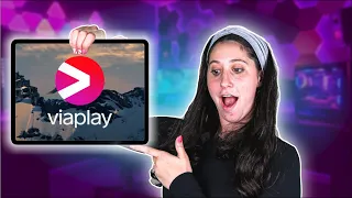 How to Watch Viaplay in The UK 2023 Guide