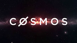 Cosmos : un réseau de blockchains interconnectées et personnalisables