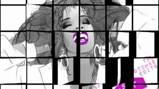 Donna Summer - Last Dance (12" Single Edit I)