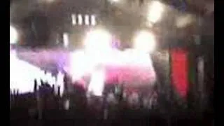 Tiësto en Parque Sarmiento (Alright)