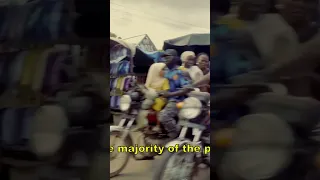 inside the French City in Nigeria.          video:https://youtu.be/A2ExC3A3J24?si=F7k2Is5eBvYpj_xe