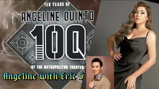 10Q-Angeline with Erik Santos-full concert