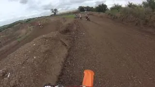 apex motocross 24/8/14