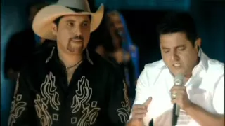 Bruno e Marrone   DVD Ao Vivo Em Goiânia