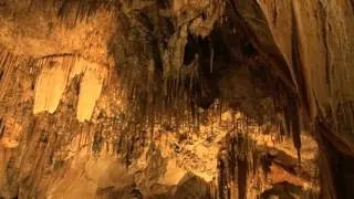 Exploring Wombeyan Caves | NSW National Parks