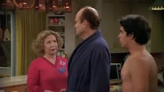 Top 20 Funniest That 70s Show Moments 20 11    13