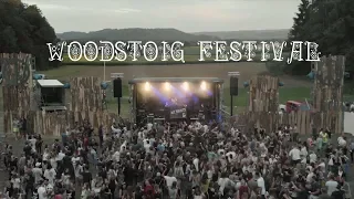 Woodstoig Festival 2018 Aftermovie