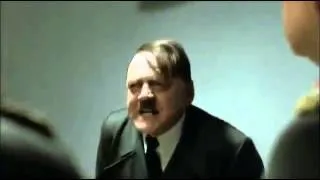 Опа Гитлер Стайл!! Hitler Style
