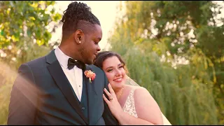 DIMARI + ADDI | WEDDING FILM | 6.10.23