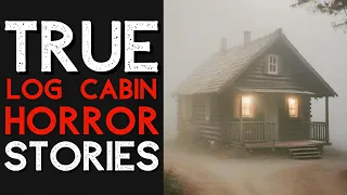 8 True Horror Stories - Part 17 | Scary Stories | Creepy Stories | True Horror Stories