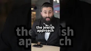 Jewish Business Secret # 12