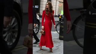 #shorts Kate Middleton outfits #royal