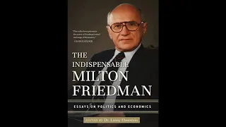 3071 Milton Friedman MasterEdit