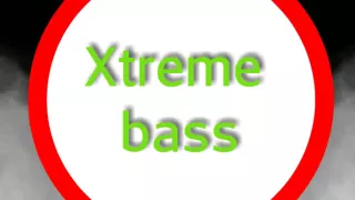 50Cent-Just a little bit (extreme bass boost)