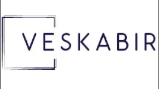 Тренинг 8. Фобии Кирилл Veskabir