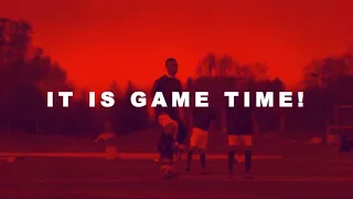 Karamoola - Kalpoor Premier League 2021 (KKPL-2021) Football Promo Video