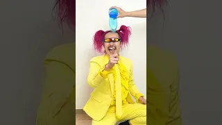 No edit!!🕶 matsudake funny video😂😂😂|M2DK Best TikTok February 2022 Part243 #shorts #TikTok #m2dk