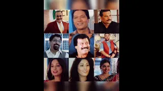 Cid💞Best Team♥️Short Status💜Video💗By:Cid-Adaalat-Vms