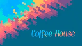 За кулісами Coffee-House: 5й сезон