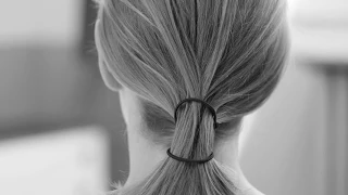 Densi - Solutions: Αποκτήστε ξανά όγκο στα μαλλιά σας σε 3 βήματα