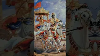 man kara so paran la man kara so paran da|arhamb h prachand #krishna #mahabharat #arhamb #spritual