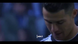 Cristiano Ronaldo VS Fiorentina (02/02/2020) HD