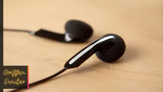 Edifier H180 Review - How good are $13 earbuds?